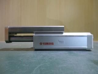 YAMAHA ƥåԥ󥰥⡼ñܥåȡưSTH0410LN-50