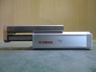 YAMAHA ƥåԥ󥰥⡼ñܥåȡưSTH0410LN-50