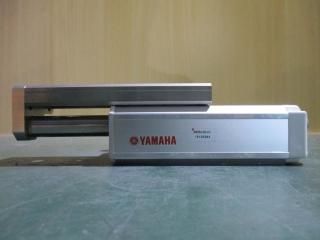 YAMAHA ƥåԥ󥰥⡼ñܥåȡưSTH0410LN-50