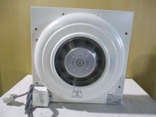  Matsushita Seiko Down Flow Laminar HEPA Fan 4.1Cm/min 1T-40040048/NATIONAL BV-040CRF-T