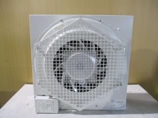  National  BV-R04TH1K FAN FILTER UNIT /F-H400400B