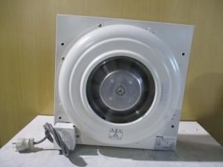 Matsushita Seiko Down Flow Laminar HEPA Fan 4.1Cm/min 1T-40040048/NATIONAL BV-040CRF-T