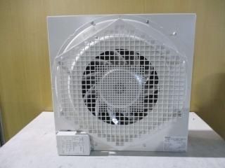 National  BV-R04TH1K FAN FILTER UNIT /F-H400400B