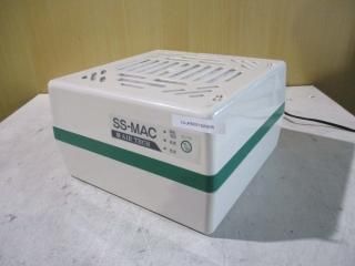 AIRTECH MAC-10FR ե륿˥å OK