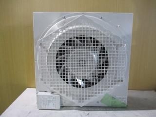  National  BV-R04TH1K FAN FILTER UNIT /F-H400400B