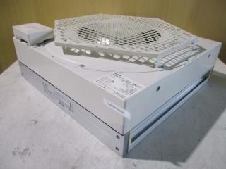  National  BV-R04TH1K FAN FILTER UNIT /F-H400400B