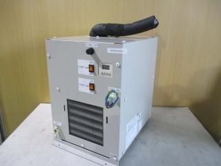  I WAKI LX-502CX-Z-ND-3 60W 