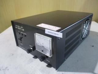  HONDA ¿Ż PULSE JET W-357-LS-80ST Ķȯ 120W 1000KHz  OK
