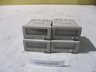  OMRON H7EC-N ȡ륫󥿡 4.5-30V 4