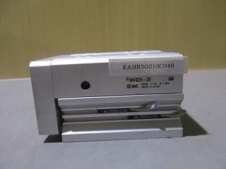  SMC MXS25-30 饤ɥơ֥ MXS꡼ MXS25-30