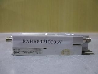  SMC MXF12-20 饤ɥơ֥ MXF꡼