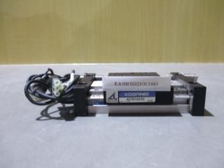 Koganei AGTB16X30 Guided Air Cylinder