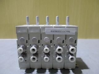  CDK 4G2-PCS-FL393692 4G꡼ Х 5