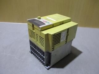  MITSUBISHI INVERTER FR-E520-1.5K С 1.5KW