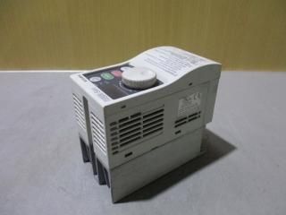  MITSUBISHI INVERTER FR-S520E-0.4K