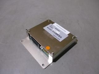  HITACHI SPDNET ¤ֹ24MT9023-075 5B21053A4