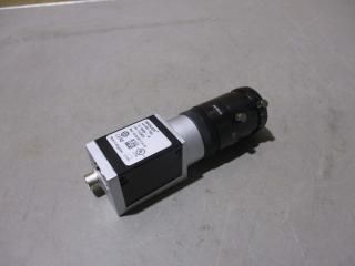  Basler acA1300-30gc 130GigE FA/LDA35 G17045104 