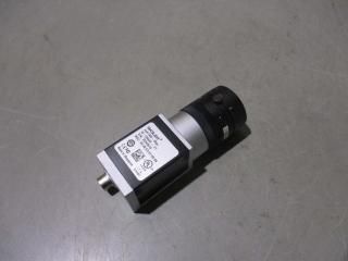 Basler acA1300-30gc 130GigE FA/P12540