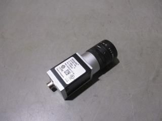  Basler acA1300-30gc 130GigE FA/V14006375