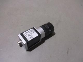 Basler acA1300-30gc 130GigE FA/V14005577