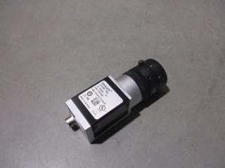  Basler acA1300-30gc 130GigE FA/V14006406