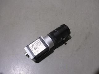  Basler acA1300-30gc 130GigE FA/G18012221 LDA35