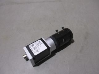 Basler acA1300-30gc 130GigE FA/G17045097 LDA35