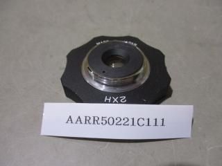     2XH