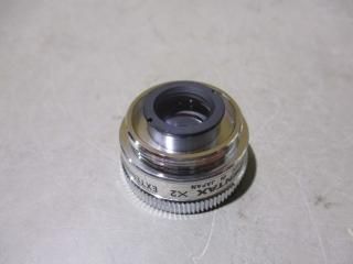  COSMICAR/PENTAX X2 EXTENDER
