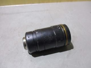   16mm F2.0  ñѥ