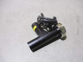  KEYENCE CA-LMA2/CA-DPW2 ѥ LEDå