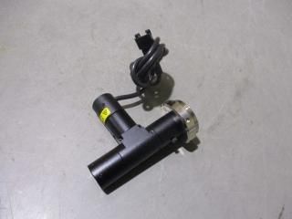  KEYENCE CA-LMA2/CA-DPW2 ѥ LEDå