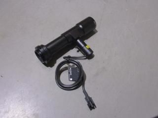  KEYENCE CA-DPW2/WD110 2.0X ƥ