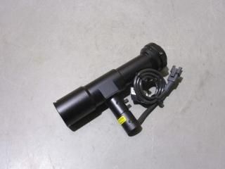  KEYENCE CA-DPW2/WD110 2.0X ƥ