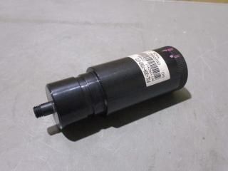  MIYACHI FOL-30A-7080-STD мͥ˥å