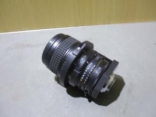 NIKON 3117468 B+W ICOS VLSLON SYSTEMS 665 