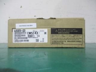  MITSUBISHI MELSEC CC-Linkץ⡼IO˥åȡϥ˥åȡAJ65SBTB1-32D1