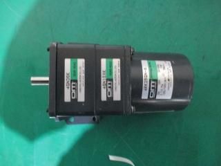  ORIENTAL MOTOR 4RK25GN-A/4GN36K /4GN10XK ⡼