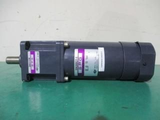  SPG S9I200GT-E ⡼/S9KH10B  GEAR HEAD