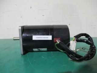  ORIENTAL MOTOR UPH599-AM-A5 VEXTA 5-PHASE STEPPING MOTOR 0.72*/STEP