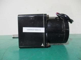  ORIENTAL MOTOR UPH596TG20-A ƥåԥ󥰥⡼ 1.4A