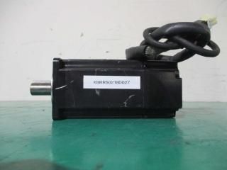  YASKAWA AC SERVO MOTOR SGM-04A314 AC ܥ⡼ 400w