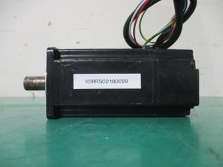  YASKAWA AC SERVO MOTOR SGM-04A314 AC ܥ⡼ 400w
