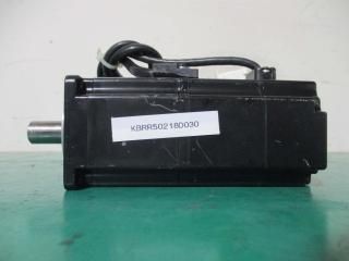  YASKAWA AC SERVO MOTOR SGMAH-02AAA2C ܥ⡼ 200W