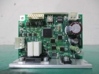  SANYO DENKI D5-1-40174-1 PM ɥ饤С PMDSB1S3P01