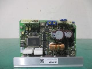  ORIENTAL MOTOR DFC5107P XT41L14301