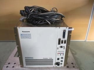  PANASONIC PANADAC 783K  /P783-900AF-30  