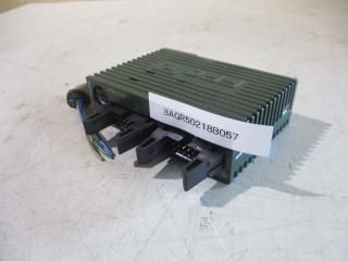  Panasonic FP0R-C16T Control Unit  AFR0RC16T