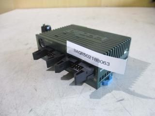  Panasonic FP0R-C16P Control Unit  AFR0R-C16P