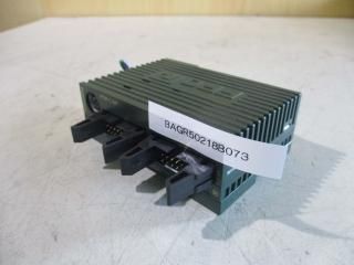  Panasonic FP0R-C16P Control Unit  AFR0R-C16P